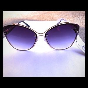 Women’s Sunglasses 🤗Buy 2 Save 20%🔥🔥